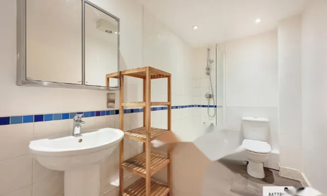 Недвижимость Ferndale Road: 12