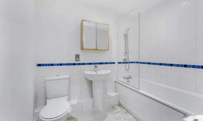 Недвижимость Ferndale Road: 11