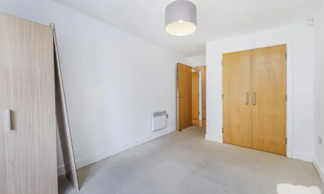 Недвижимость Ferndale Road: 2