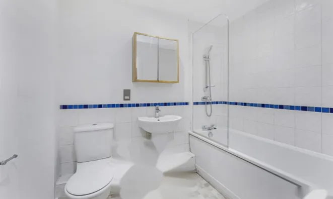 Недвижимость Ferndale Road: 10