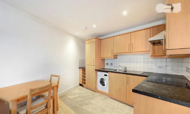 Недвижимость Ferndale Road: 7