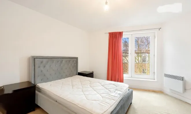 Недвижимость Ferndale Road: 8