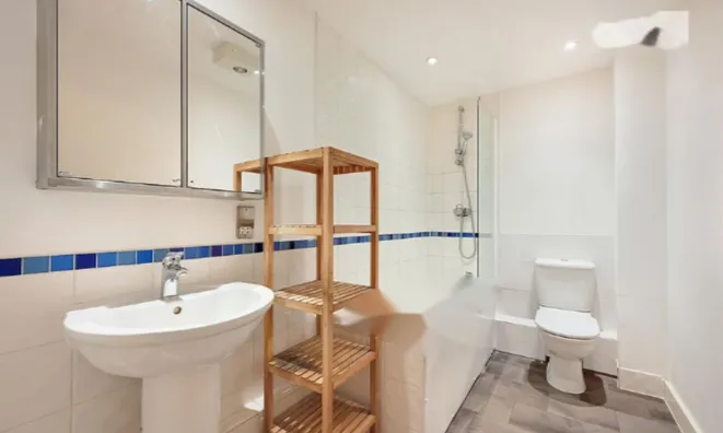 Недвижимость Ferndale Road: 9