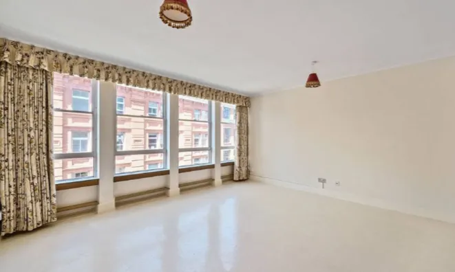 Недвижимость Rochester Row, Westminster: 5