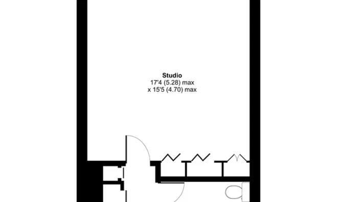 Недвижимость Rochester Row, Westminster: 7