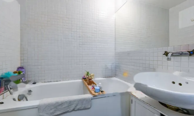 Недвижимость Mansfield Road, Gospel Oak: 1