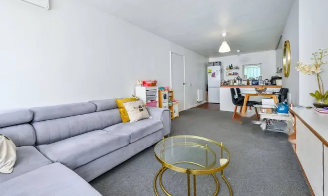 Недвижимость Mansfield Road, Gospel Oak: 5