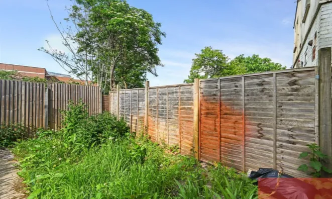 Недвижимость Crouch Road: 5