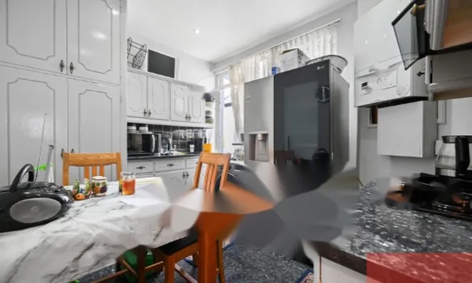 Недвижимость Crouch Road: 10