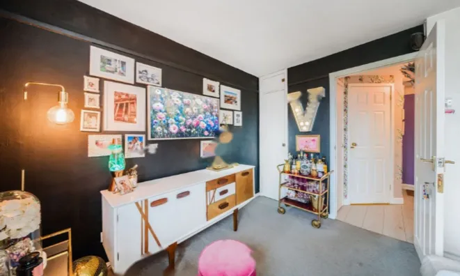 Недвижимость Bethwin Road, Horsman House Bethwin Road: 2