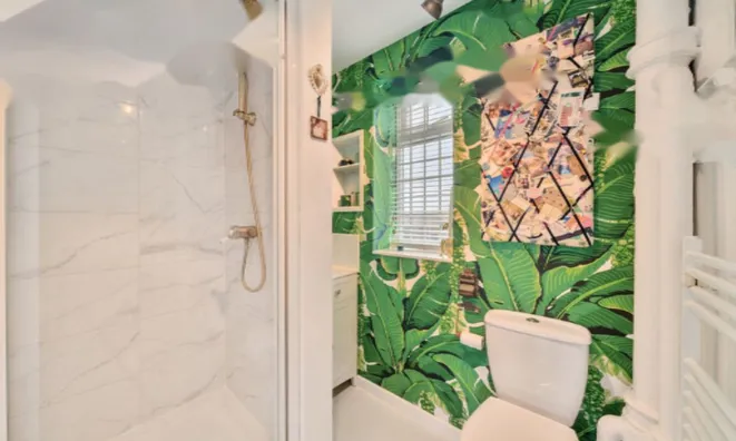 Недвижимость Bethwin Road, Horsman House Bethwin Road: 15