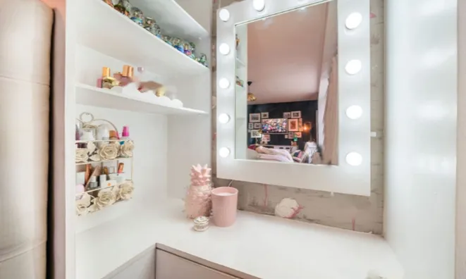 Недвижимость Bethwin Road, Horsman House Bethwin Road: 19