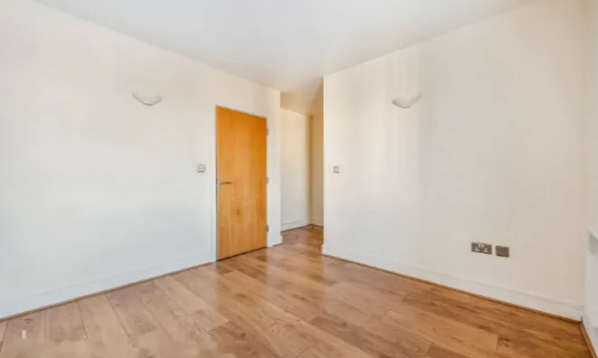 Недвижимость Peckham Grove: 2