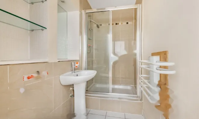 Недвижимость Peckham Grove: 6