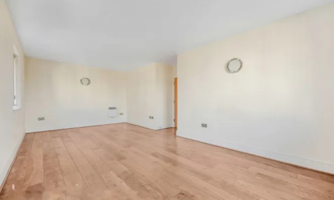 Недвижимость Peckham Grove: 10