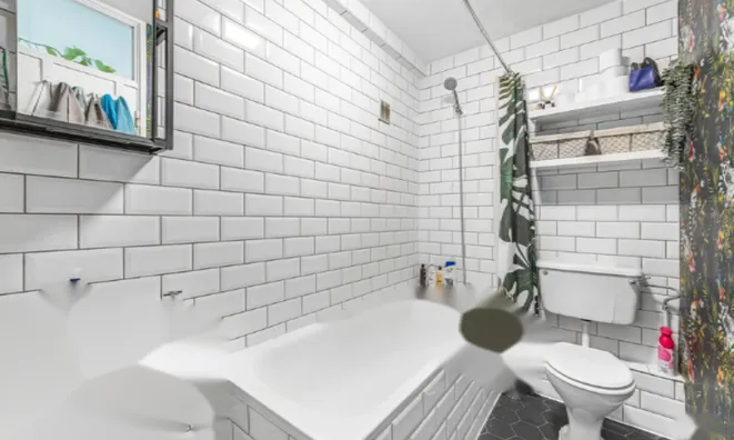 Недвижимость Garnies Close, Peckham: 1