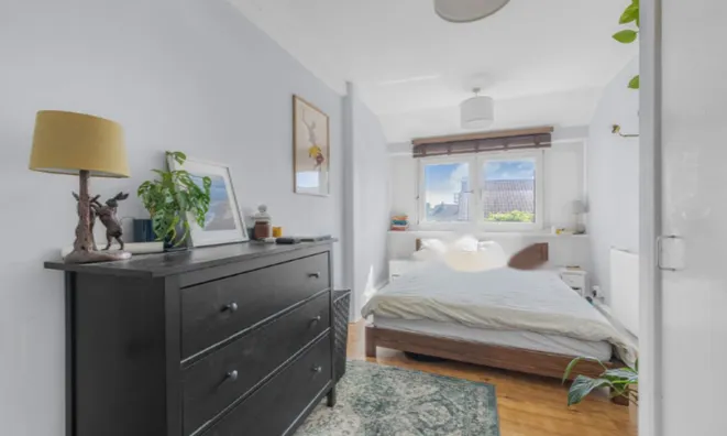 Недвижимость Garnies Close, Peckham: 2