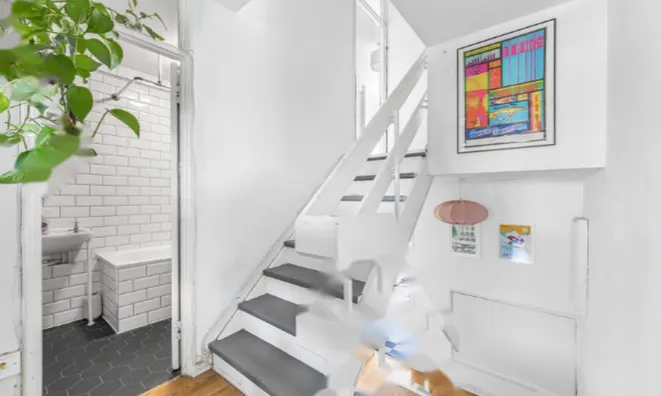 Недвижимость Garnies Close, Peckham: 3