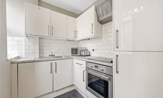 Недвижимость Basildon Court, 28 Devonshire Street, Marylebone: 2