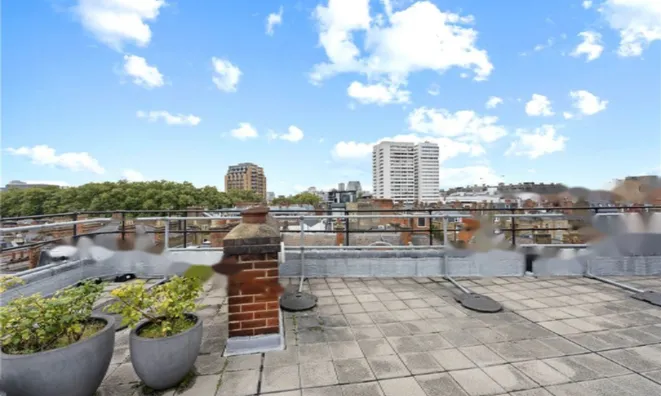 Недвижимость Basildon Court, 28 Devonshire Street, Marylebone: 6