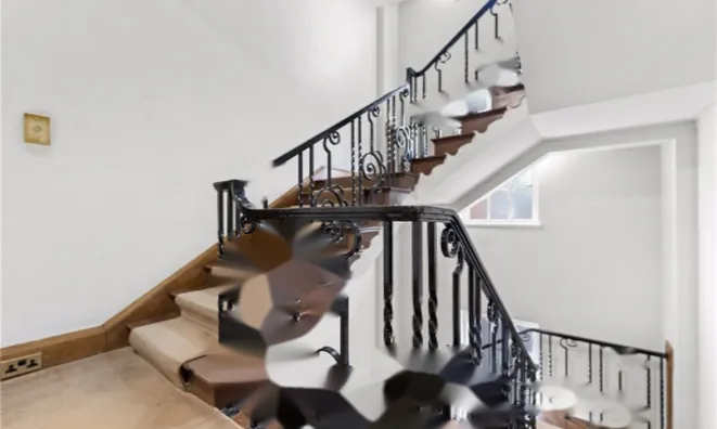 Недвижимость Basildon Court, 28 Devonshire Street, Marylebone: 8