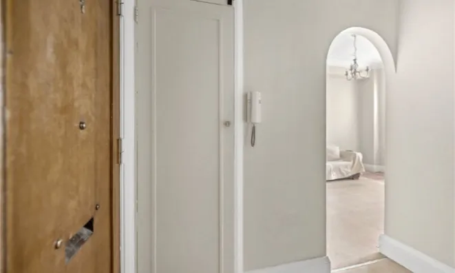 Недвижимость Basildon Court, 28 Devonshire Street, Marylebone: 15