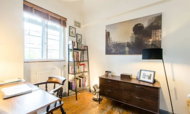 Недвижимость Evelyn House, Greatorex Street, Whitechapel: 2