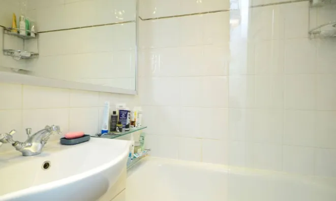 Недвижимость Evelyn House, Greatorex Street, Whitechapel: 3