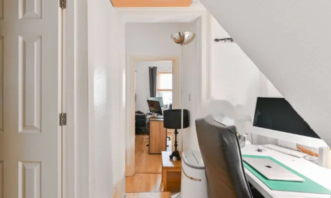 Недвижимость Stockwell Road, Stockwell: 1