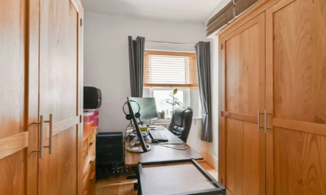 Недвижимость Stockwell Road, Stockwell: 2