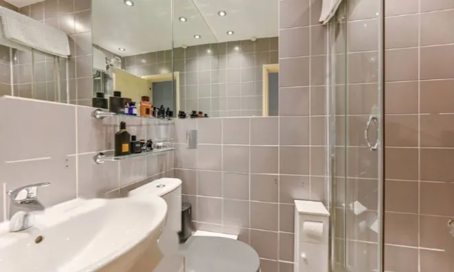 Недвижимость Stockwell Road, Stockwell: 8