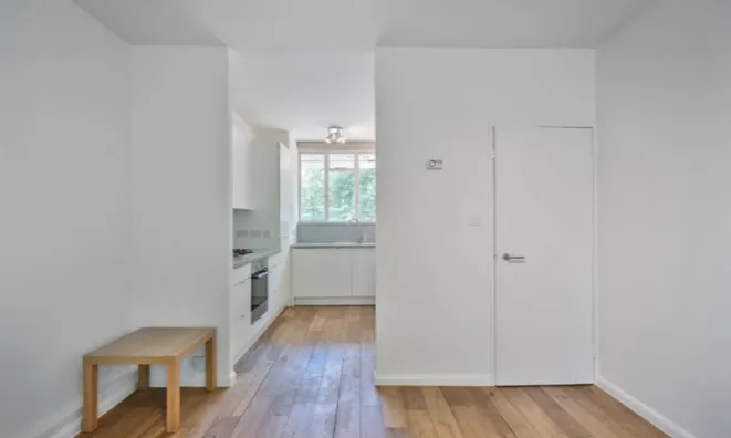 Недвижимость Hallfield Estate, Bayswater: 3