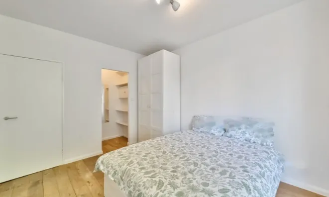 Недвижимость Hallfield Estate, Bayswater: 4