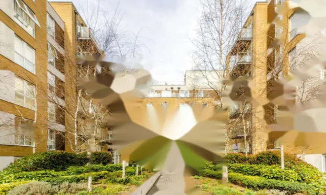 Недвижимость Bromyard Avenue, Acton: 4