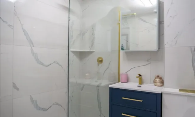 Недвижимость Canterbury Court, Bromyard Avenue: 4