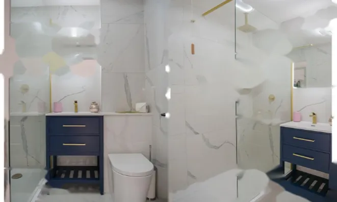 Недвижимость Canterbury Court, Bromyard Avenue: 5