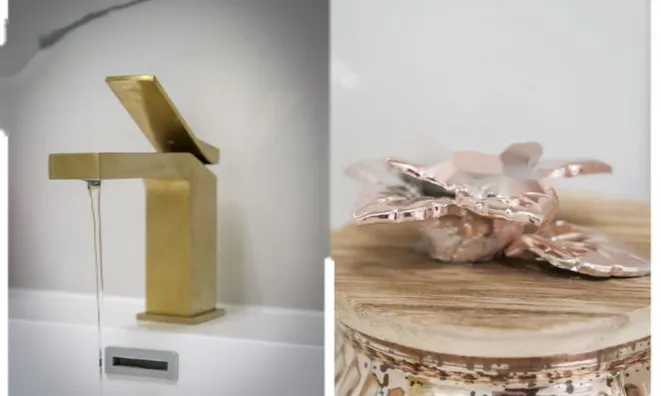 Недвижимость Canterbury Court, Bromyard Avenue: 8