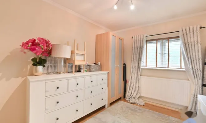 Недвижимость Mitchellbrook Way, Neasden: 3