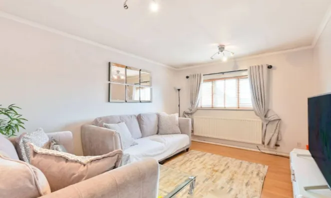 Недвижимость Mitchellbrook Way, Neasden: 5