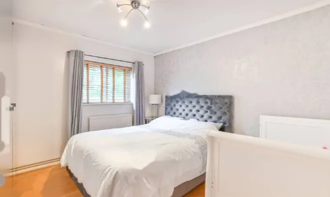 Недвижимость Mitchellbrook Way, Neasden: 6
