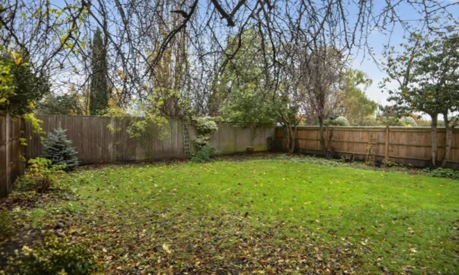 Недвижимость Earlsfield Road: 3