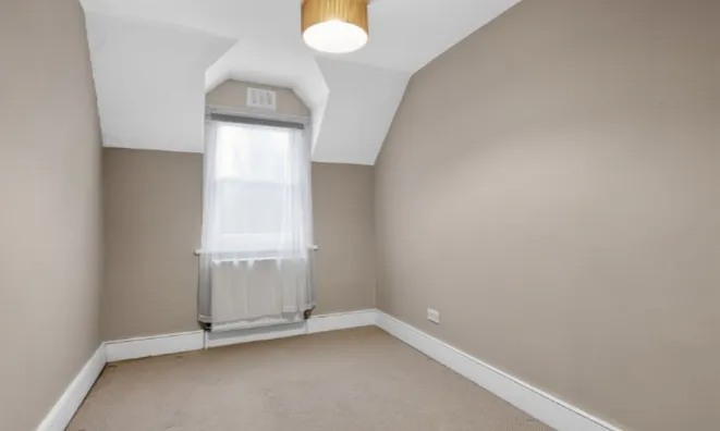 Недвижимость Earlsfield Road: 13