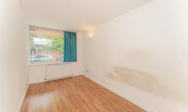 Недвижимость Johnson Street: 2