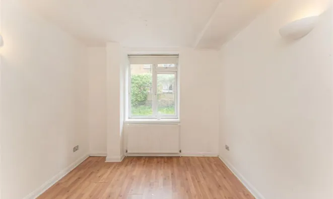 Недвижимость Johnson Street: 4