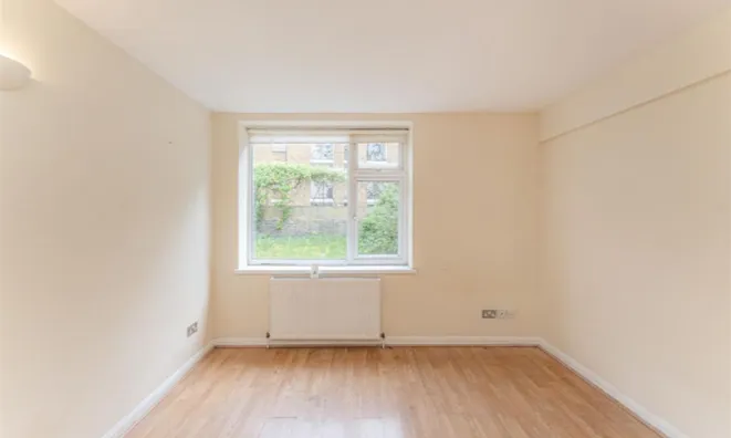 Недвижимость Johnson Street: 11