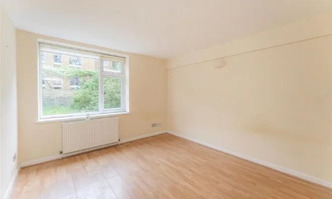 Недвижимость Johnson Street: 12