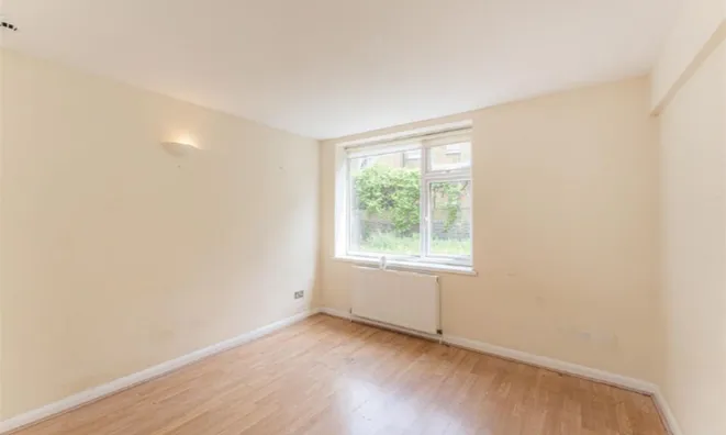 Недвижимость Johnson Street: 13