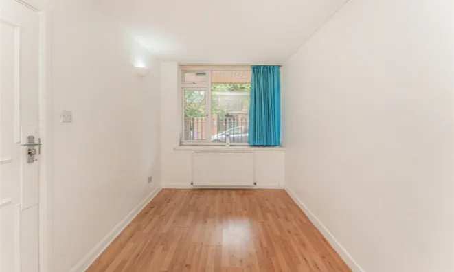 Недвижимость Johnson Street: 19