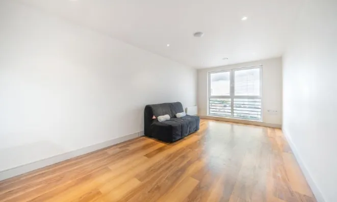 Недвижимость Townmead Road, Fulham: 6