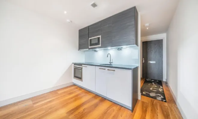 Недвижимость Townmead Road, Fulham: 7